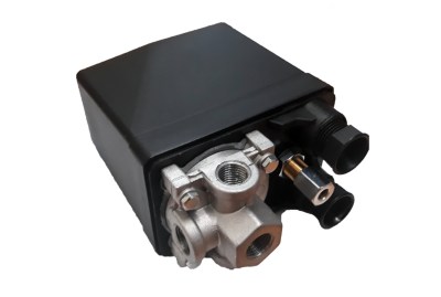 piesostastis-aeros--polymeros-larisa.jpg_1.jpg (5)